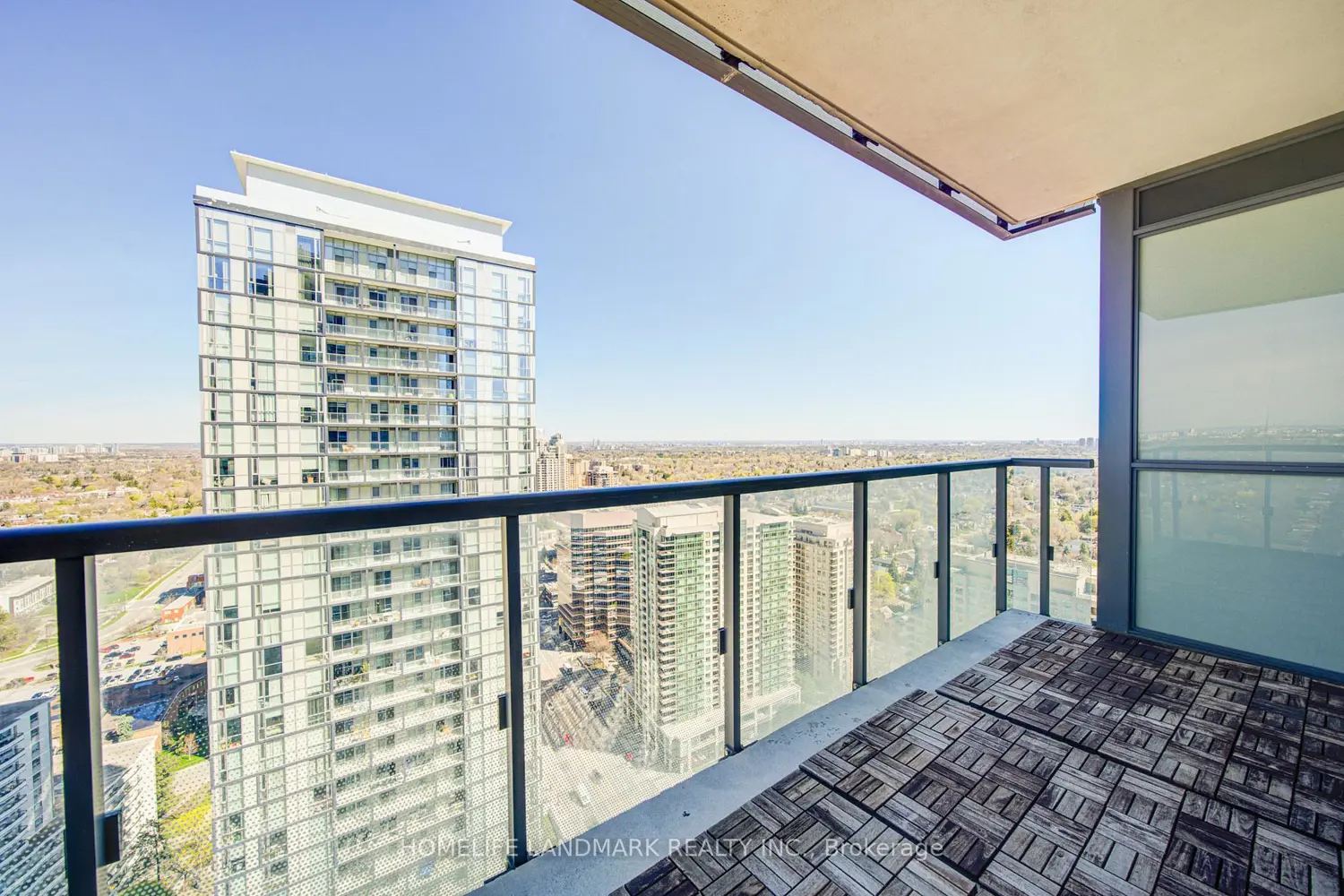 Additional image 16 of 5168 Yonge Street 3607