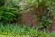 Additional image 15 of Bridge Street, Wye, Ashford, Kent, TN25