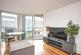 Additional image 7 of Titan Court, Flower Lane, NW7