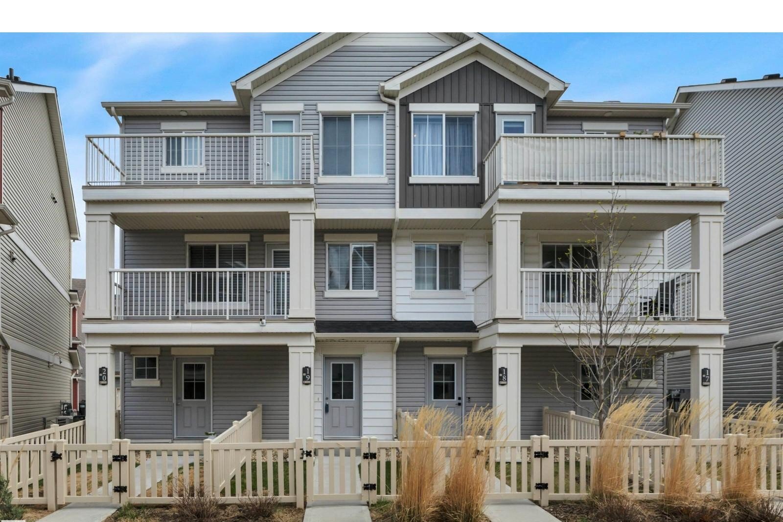 Additional image 7 of 19-1110 Daniels Link Link SW, Edmonton, AB, T6W4N6