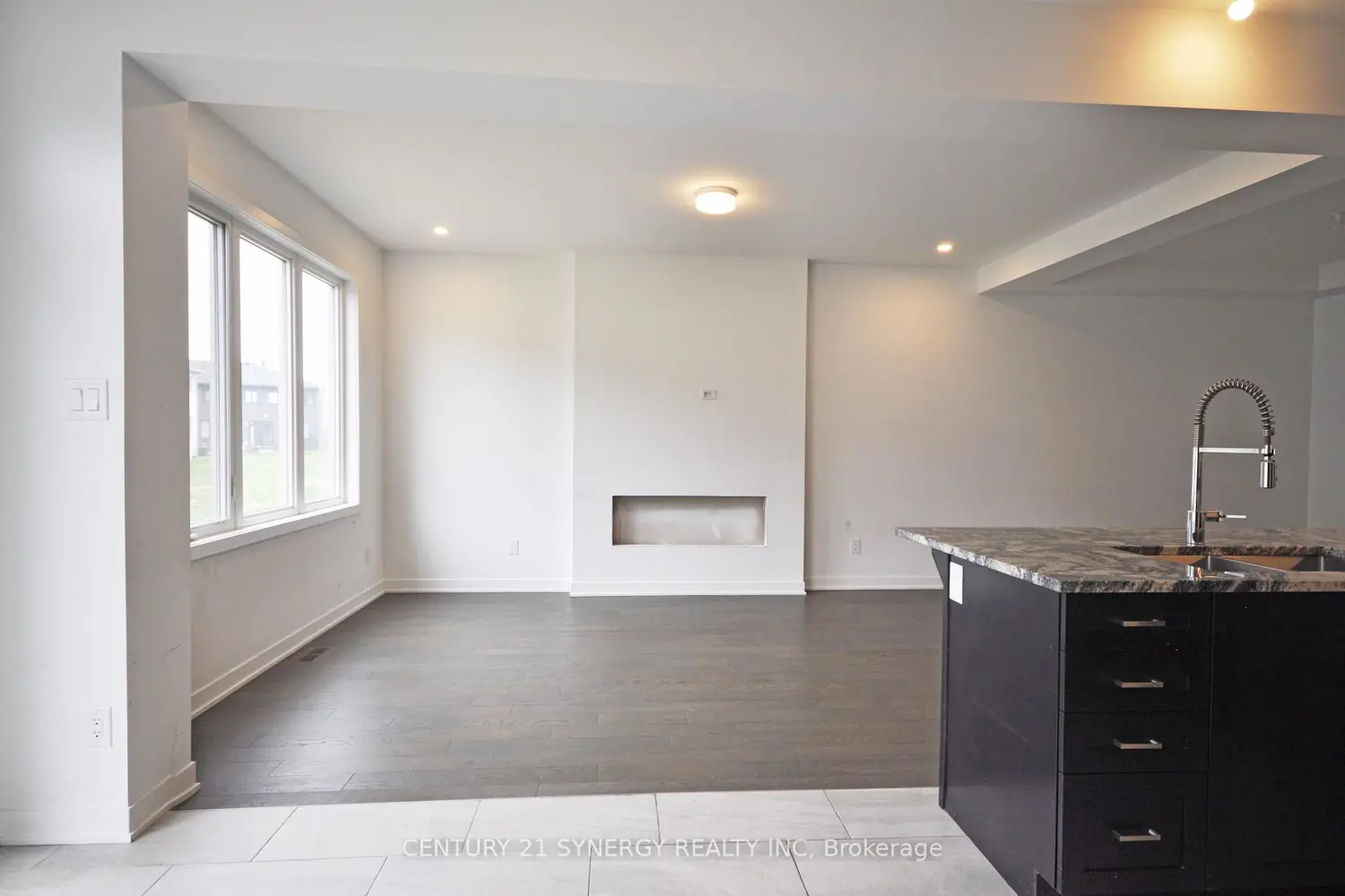 Additional image 4 of 284 Ormiston Crescent