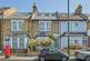 Additional image 12 of White Hart Lane, Barnes, SW13