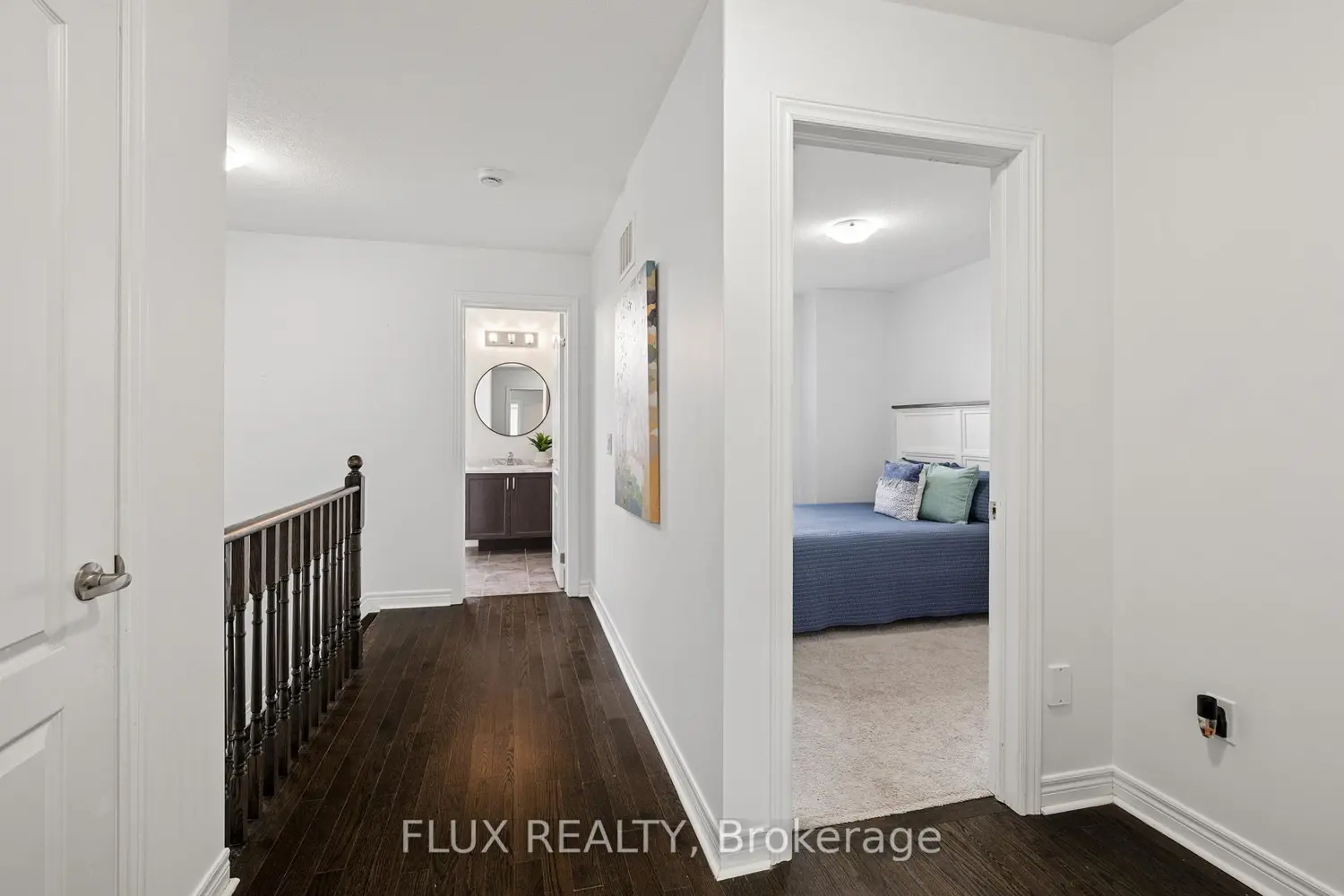 Additional image 10 of 414 Thompson Street
