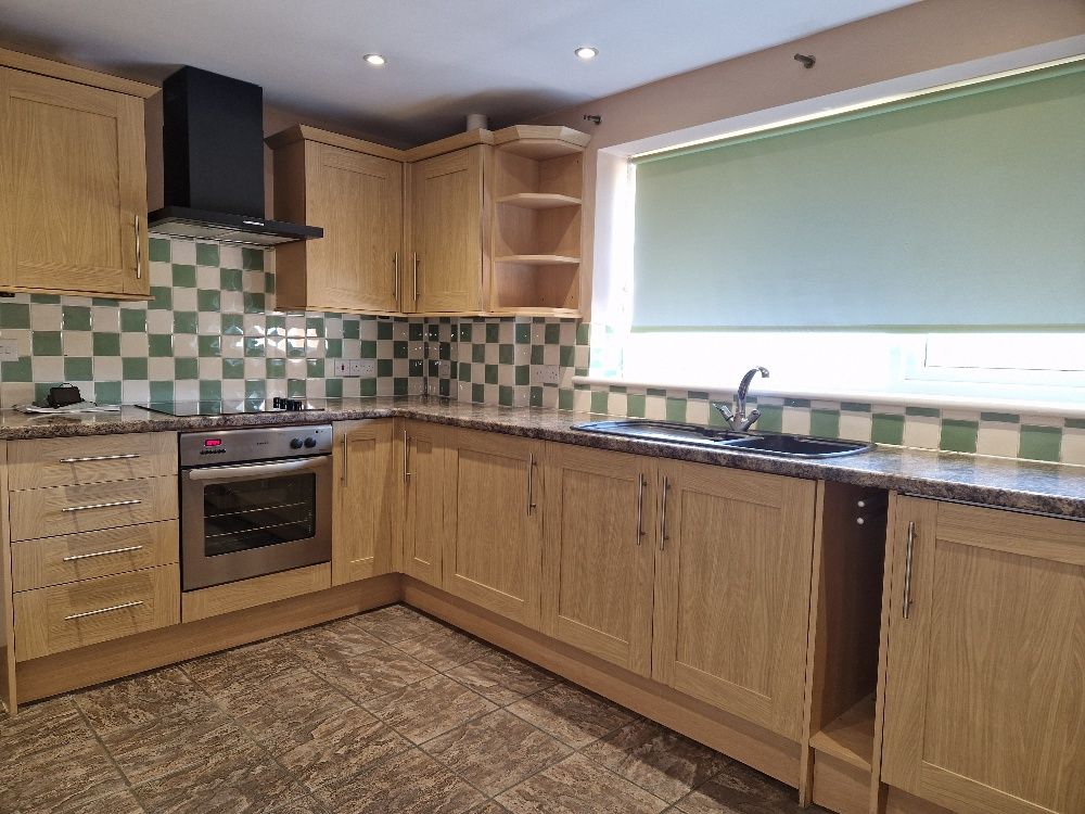 Additional image 5 of 2 bed bungalow to rentPartridge Road, Exmouth EX8