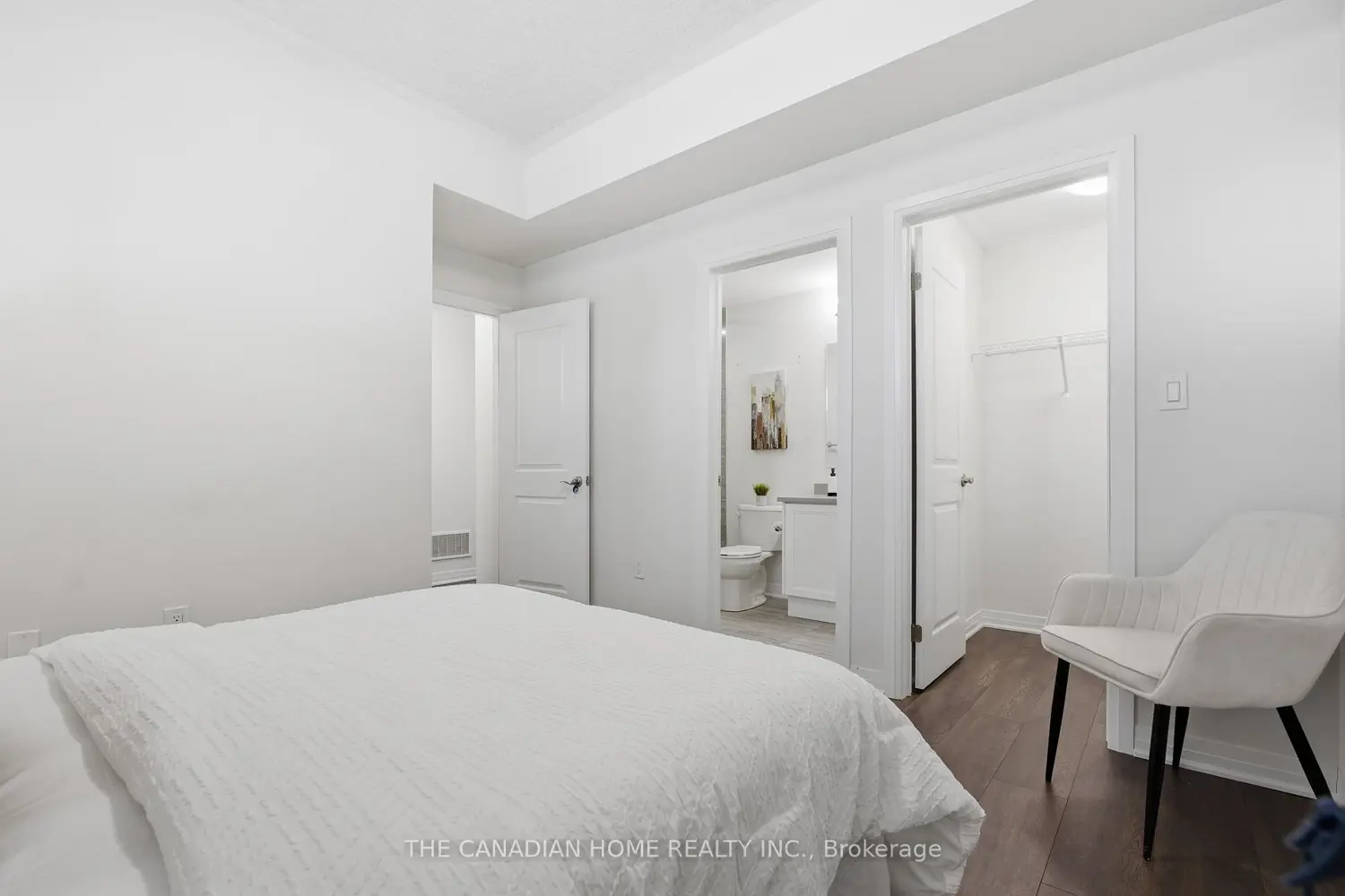 Additional image 9 of 25 Isherwood Avenue 81