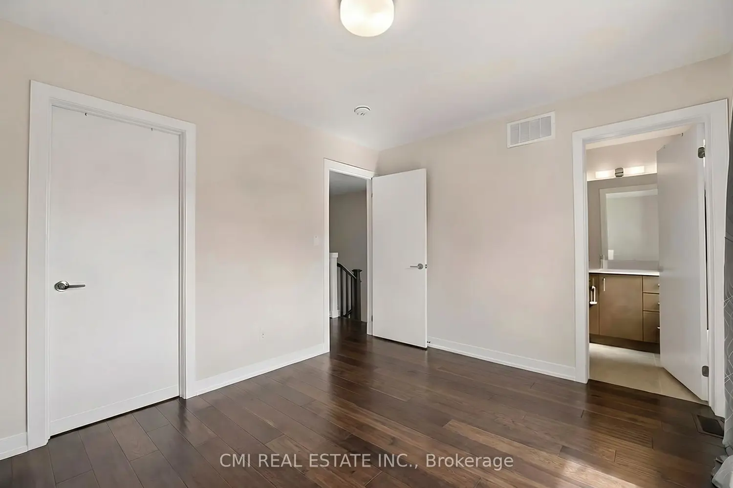 Additional image 14 of 64 Folcroft Street