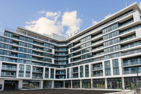 Additional image 7 of 429-20 Deans Drive, Toronto, ON, M1L 0J7