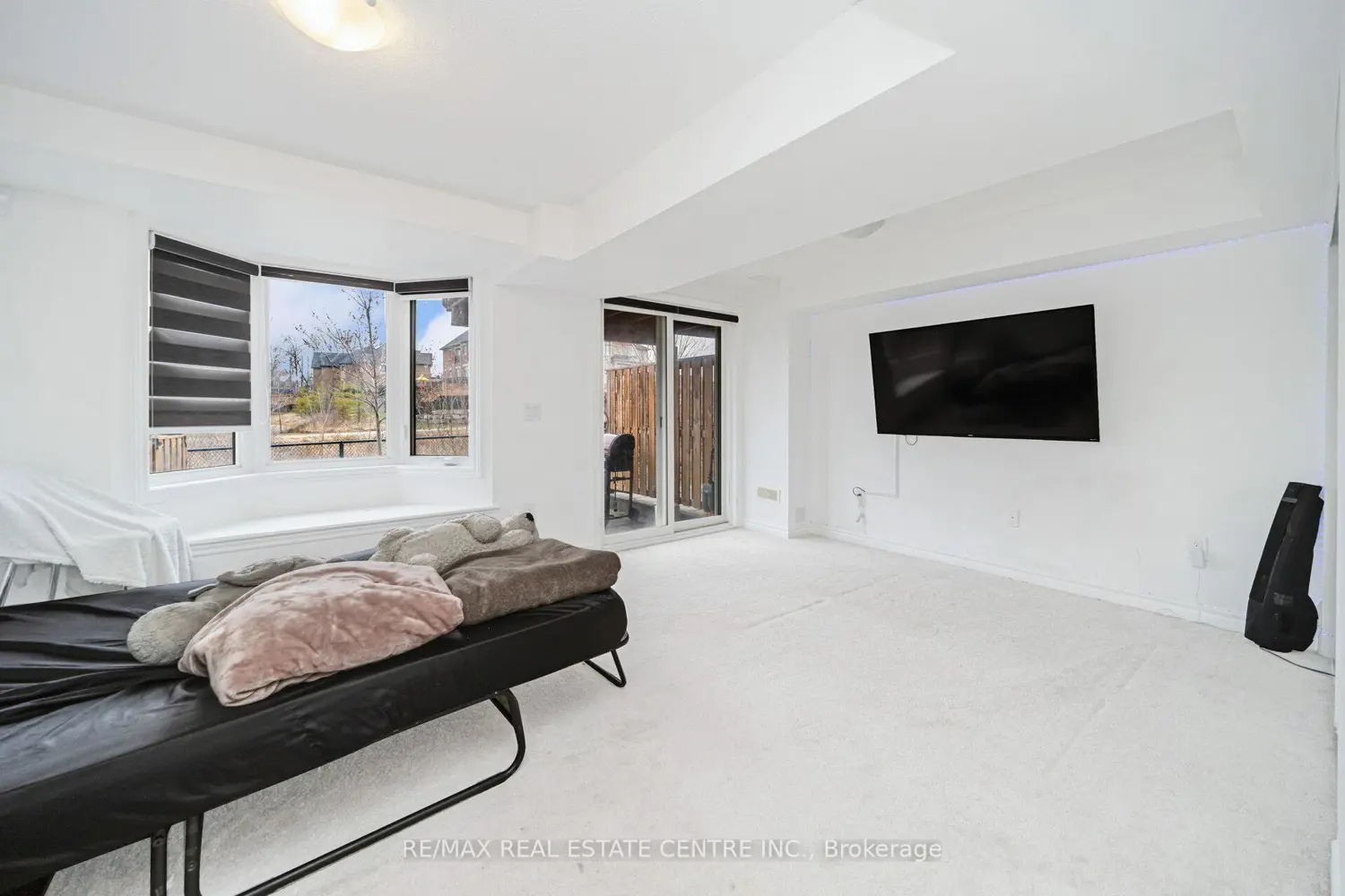 Additional image 16 of 50 Edinburgh Drive 72