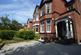 Additional image 24 of Lea Road, Stockport, SK4
