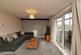 Additional image 6 of Charlton Boulevard, Patchway, Bristol
