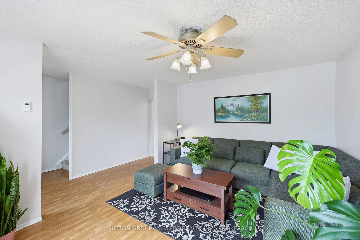 Additional image 5 of 182 Rosemund Crescent