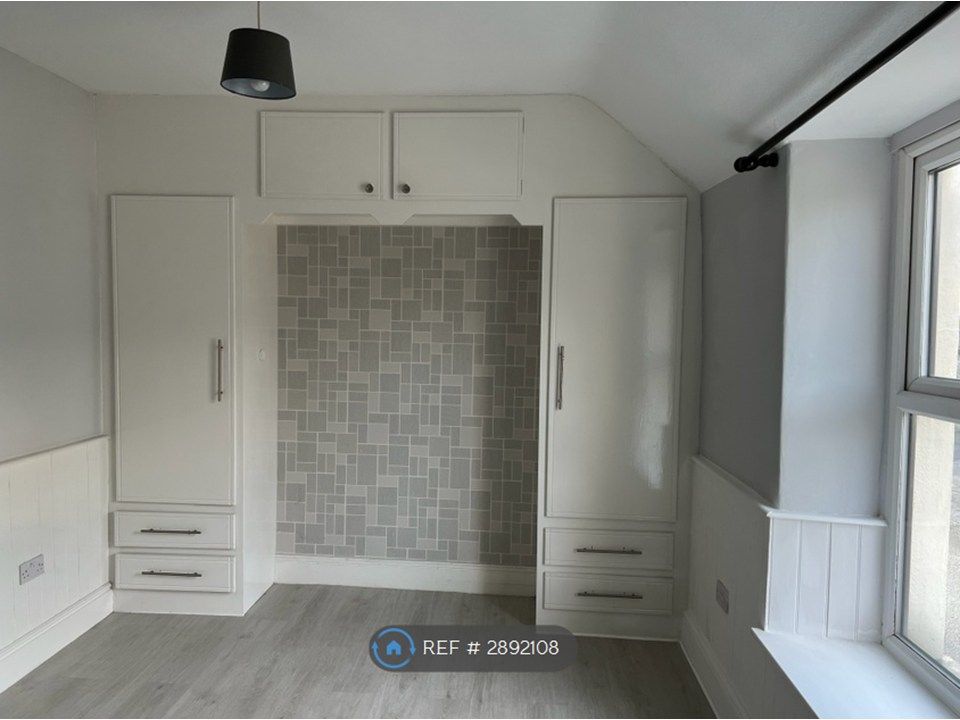 Additional image 5 of 2 bed terraced house to rentGwyddelwern, Corwen LL21