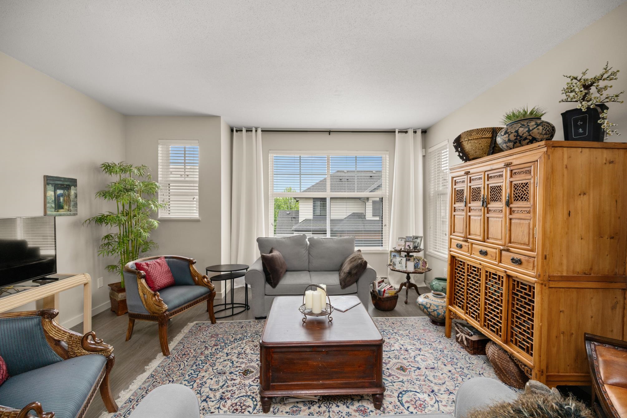 Additional image 5 of 18-3461 Princeton Avenue, Coquitlam, BC, V3E 0M2
