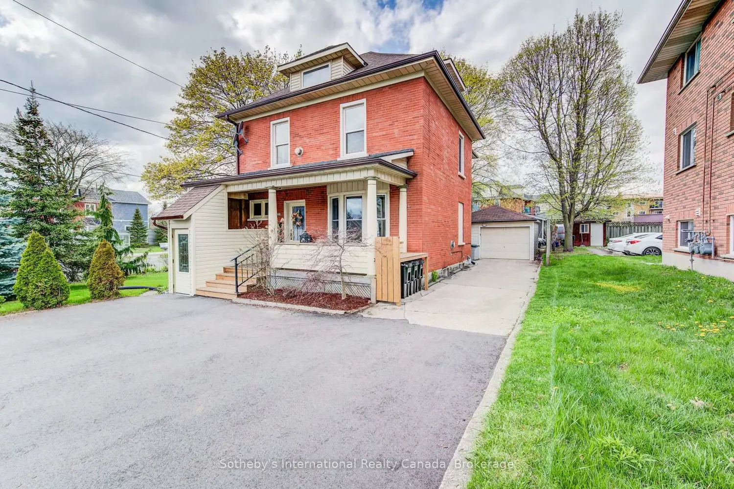Additional image 2 of 306 Guelph Street