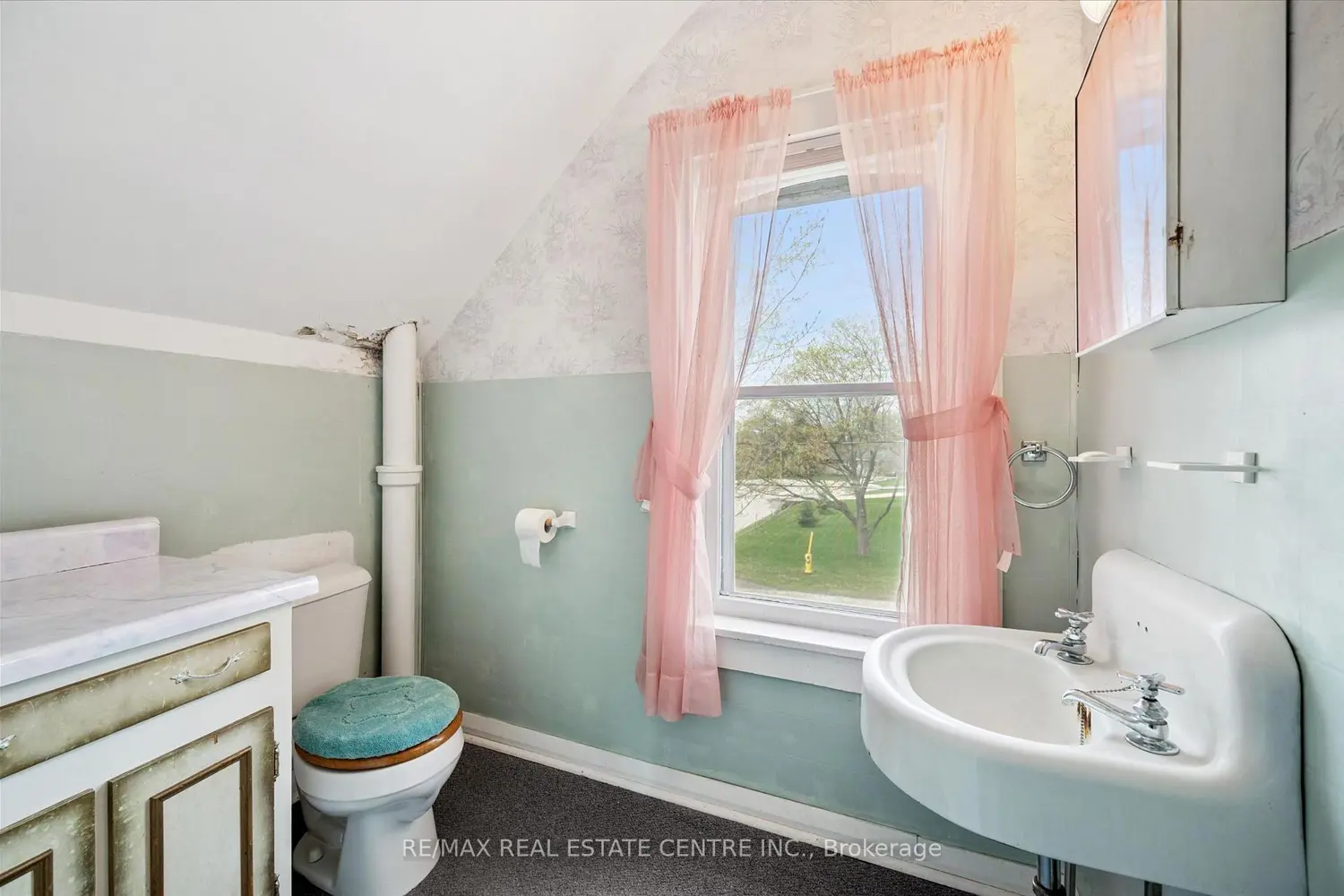 Additional image 10 of 476-478 Campbell Street