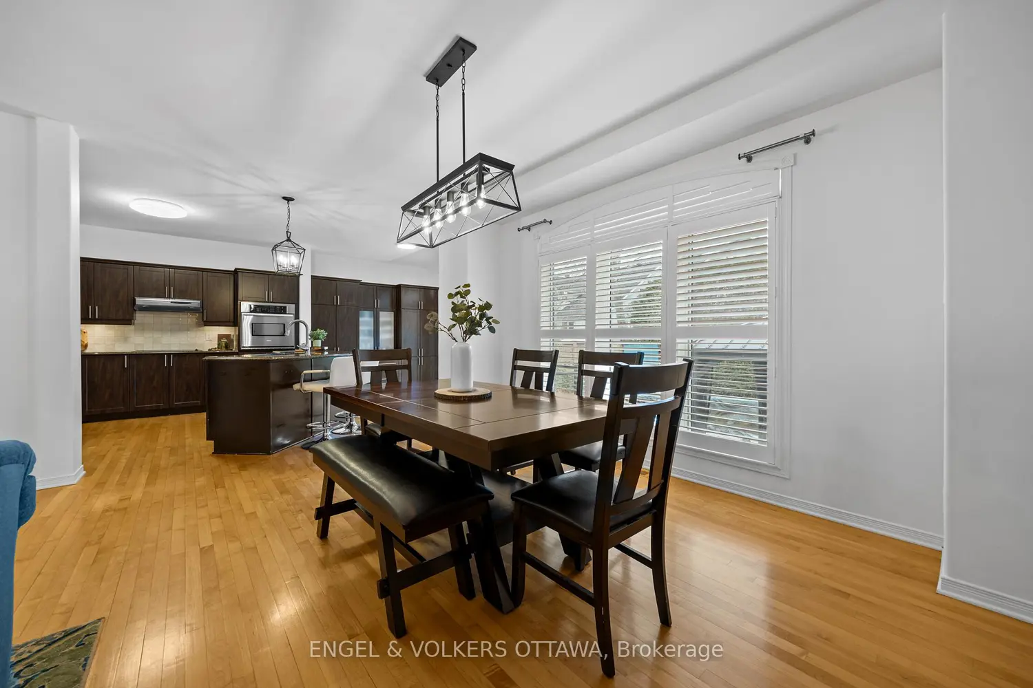 Additional image 7 of 57 Newcastle Avenue