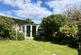 Additional image 16 of Cardigan Road, Bridlington, East Riding of Yorkshire, YO15