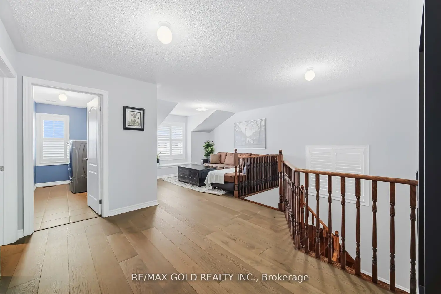 Additional image 10 of 409 Tansley Street