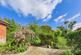 Sandgate Road, Kent CT20 photo 2