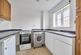 Gladbeck Way, Enfield photo 3