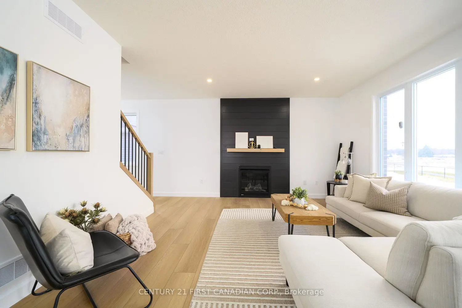 Additional image 5 of 115 Atkinson Street
