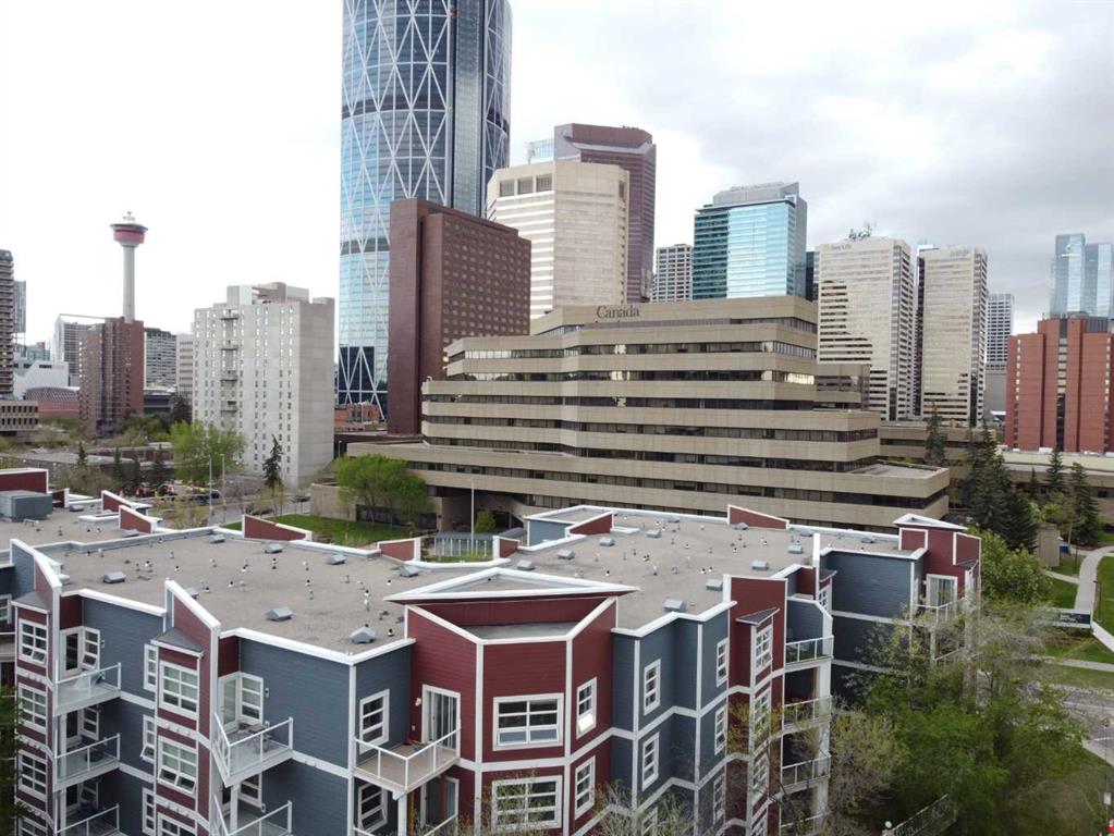 Additional image 2 of 137-333 Riverfront Avenue SE, Calgary, AB, T2G 5R1