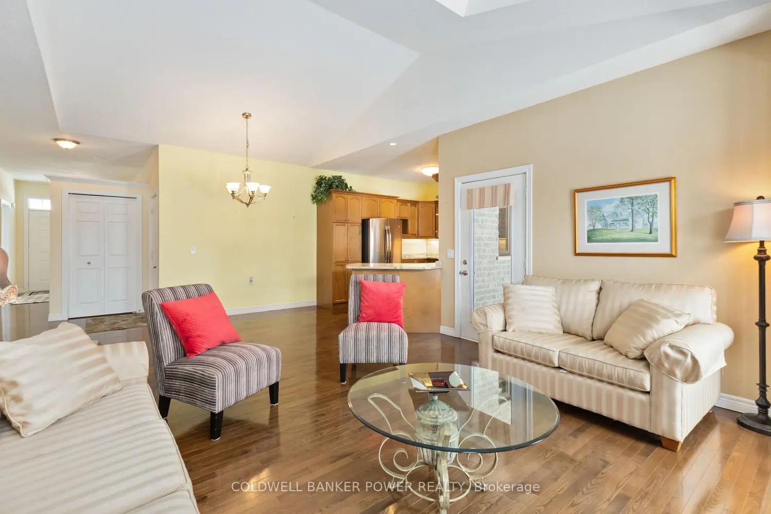 Additional image 8 of 2295 Kains Road 5