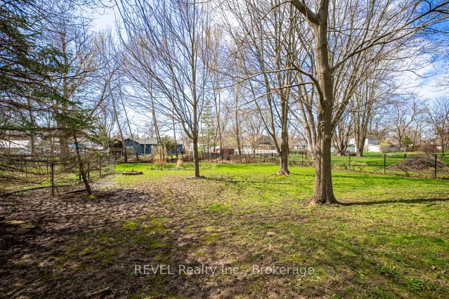 Additional image 10 of 3765 Rebstock Road