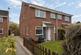 Ebourne Close, Kenilworth