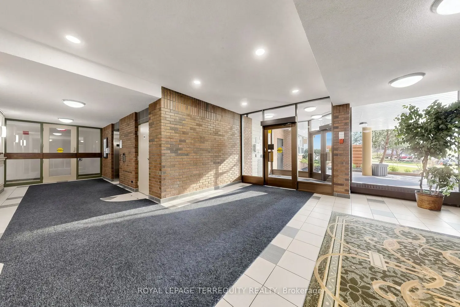 Additional image 3 of 30 Sunrise Avenue 103