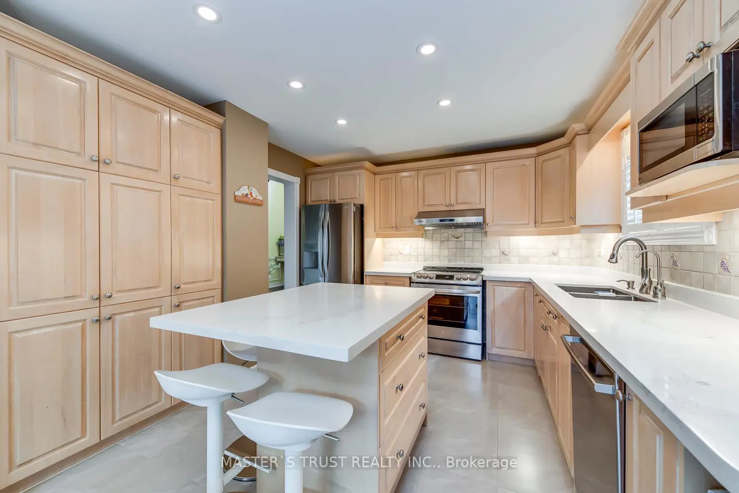 Additional image 6 of 5428 Edencroft Crescent