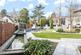 Additional image 23 of Chislehurst, Chislehurst