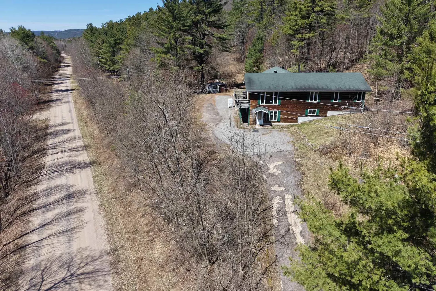 Additional image 3 of 119 Moosehead Road