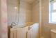 Additional image 11 of Elwick Grove, Osbaldwick, York, YO10 3BH