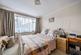 Additional image 10 of Norman Road, West Malling