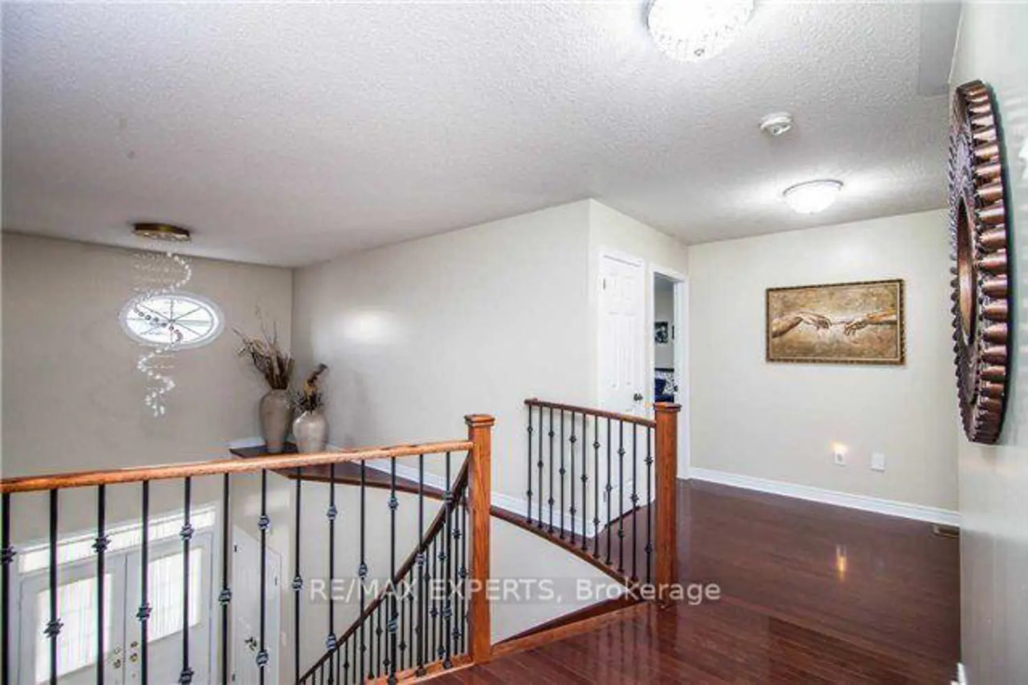 Additional image 10 of 12 Terme Avenue