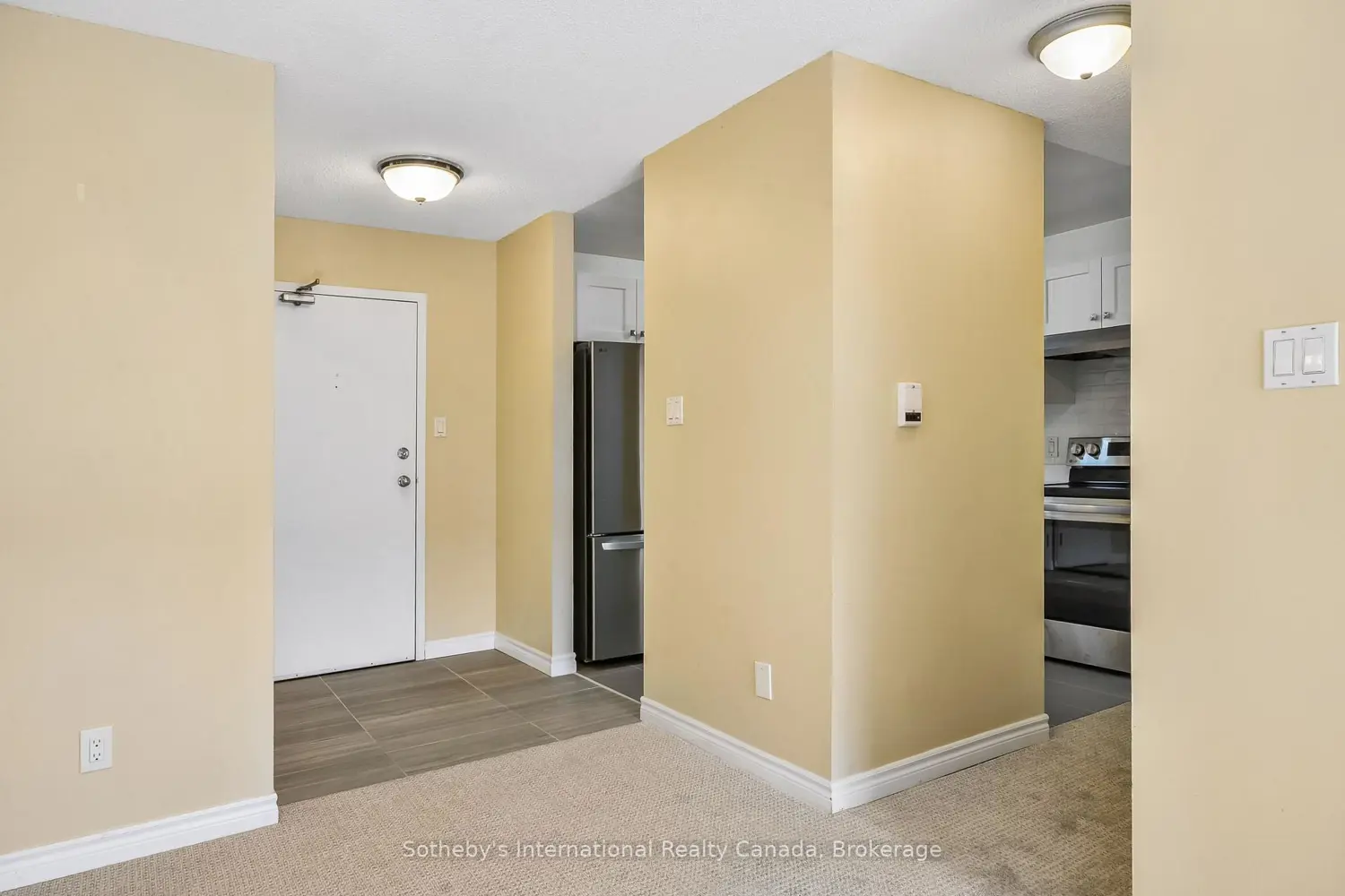 Additional image 3 of 1450 Glen Abbey Gate 434
