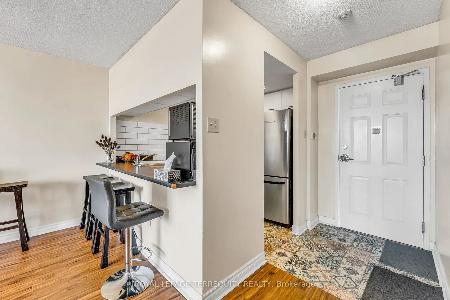 Additional image 3 of 250 Webb Drive 1512