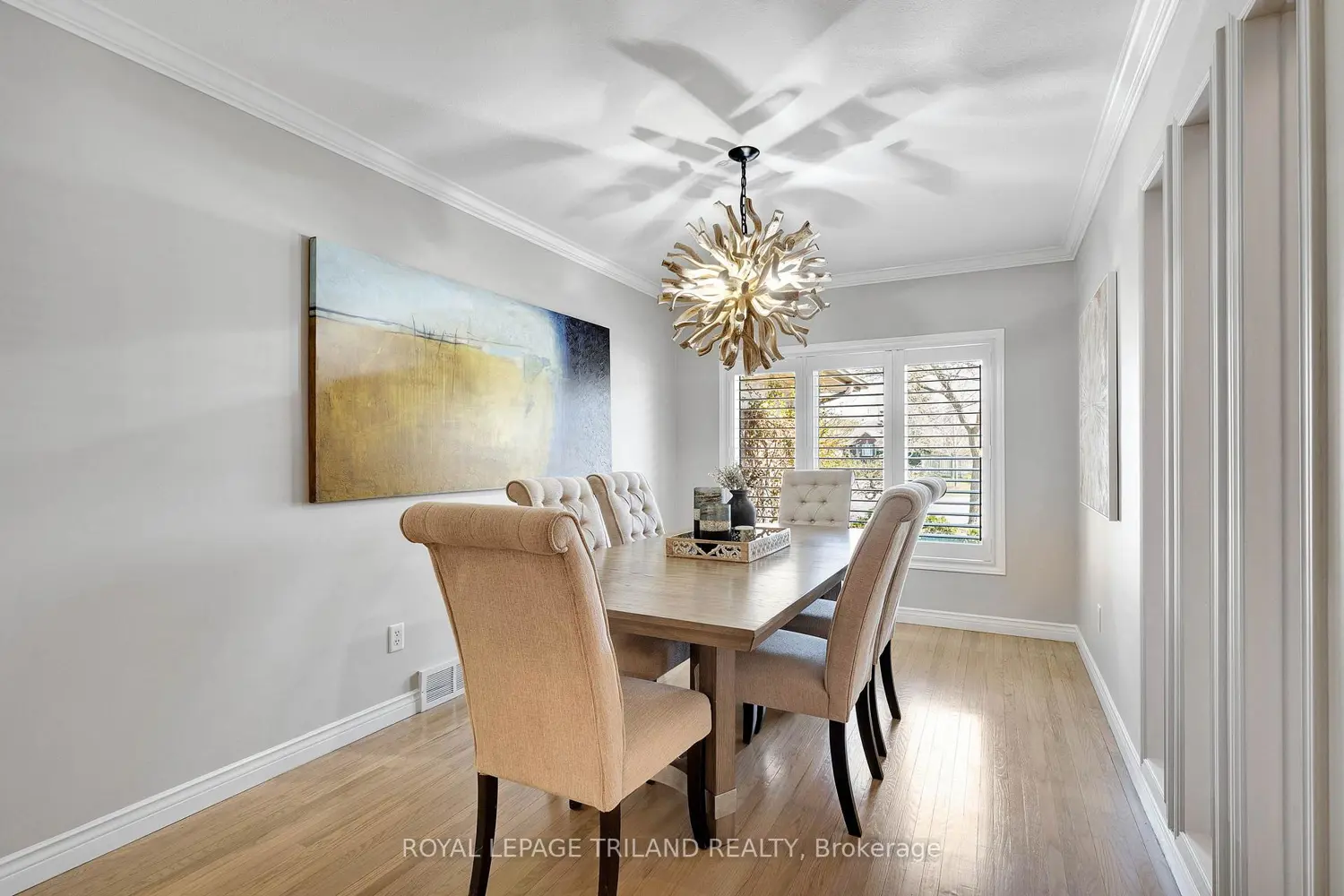 Additional image 10 of 299 Ambleside Drive