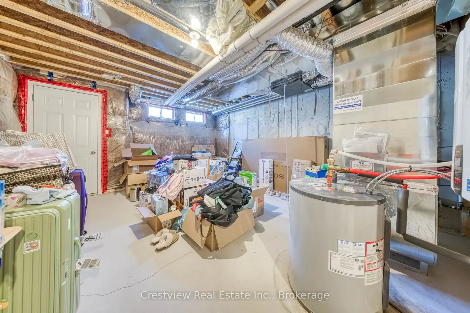 Additional image 12 of 84 Stauffer Crescent