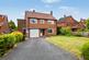 Holmsley Lane, Woodlesford, Leeds, West Yorkshire