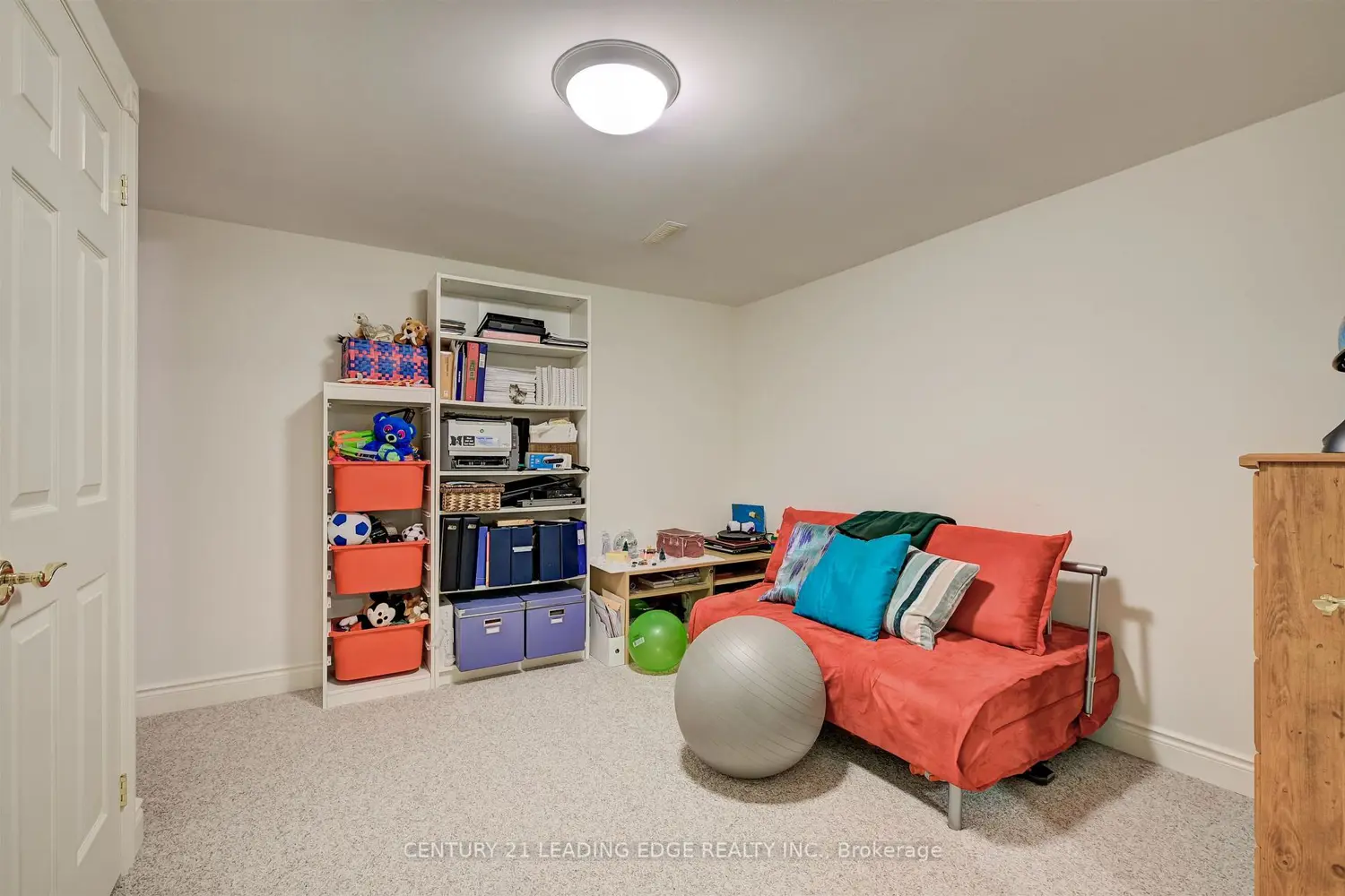 Additional image 18 of 171 Krieghoff Avenue