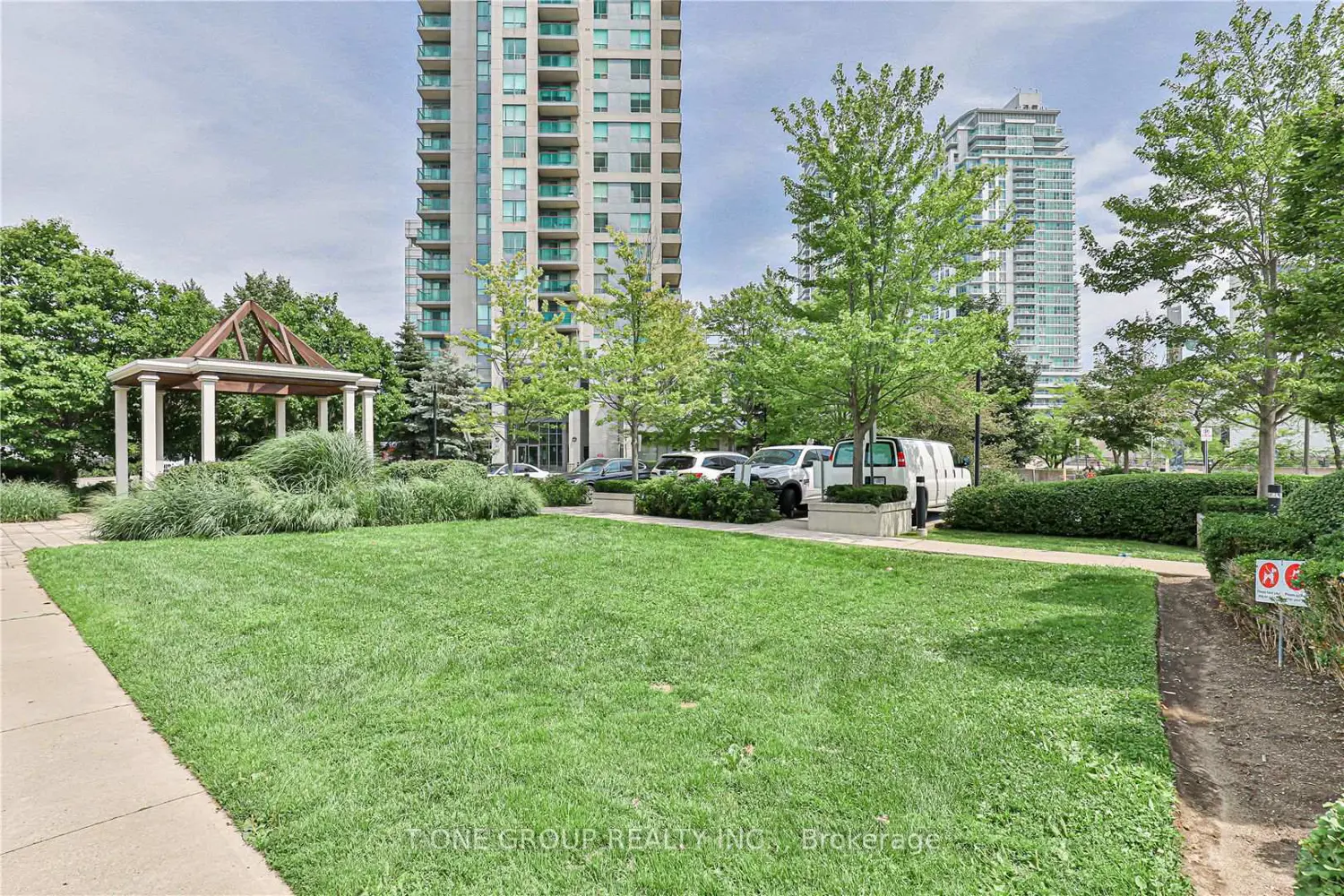 Additional image 19 of 50 Brian Harrison Way Ph5-3803