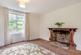 Additional image 6 of Stockleigh English, Crediton, EX17