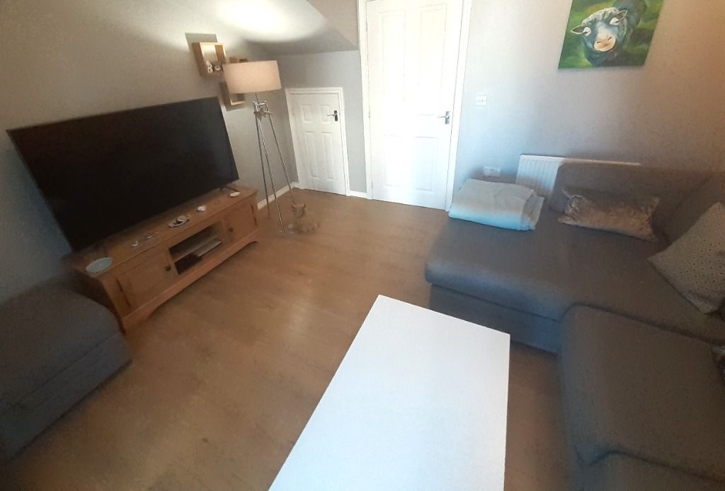 Additional image 2 of 2 bed end terrace house to rentFairbairn Way, Dunbar, East Lothian EH42