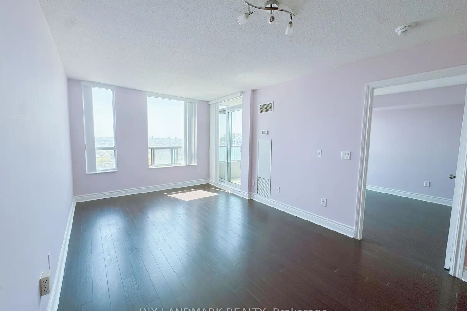 Additional image 8 of 50 Brian Harrison Way 2301