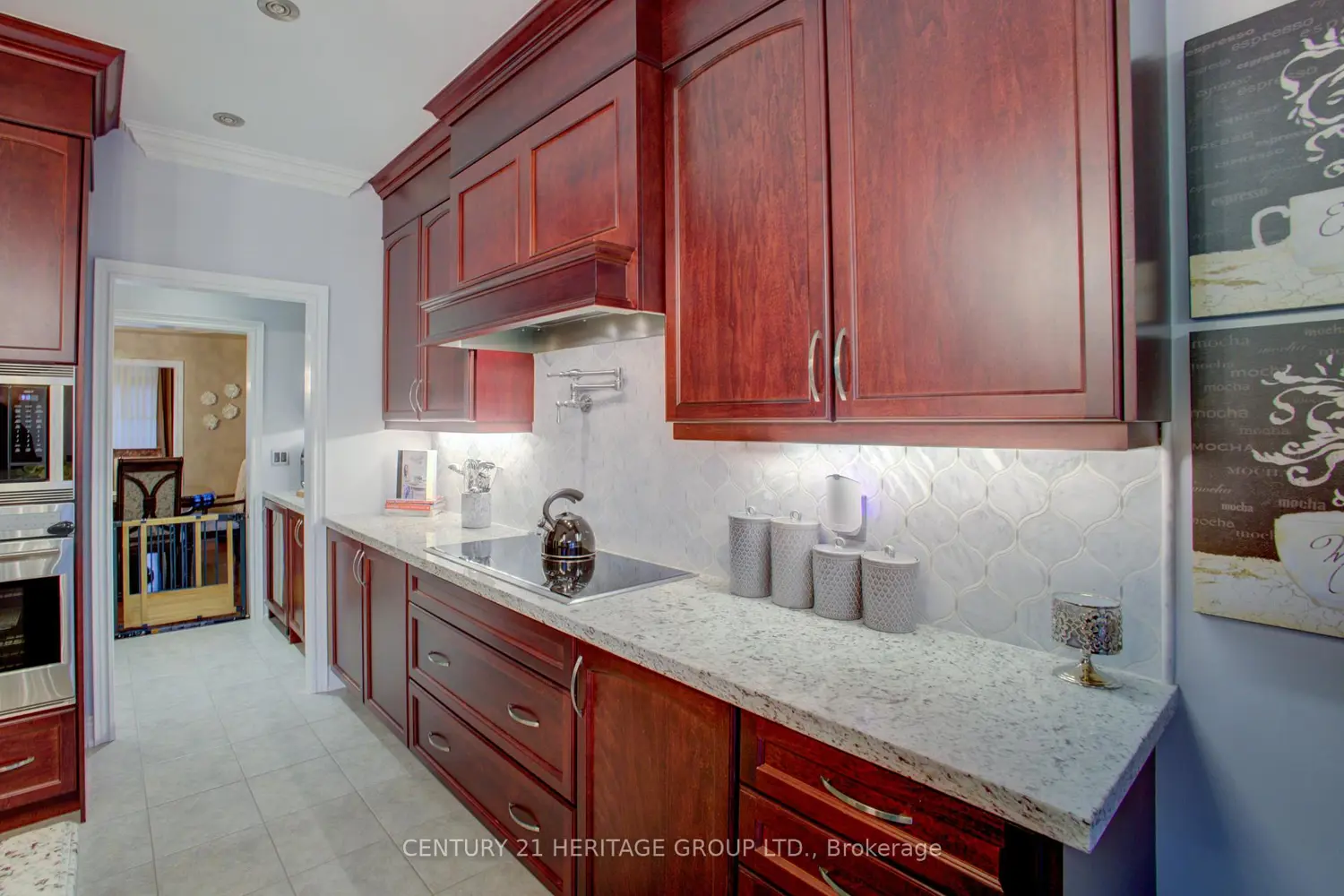 3 Keenan Drive photo 5