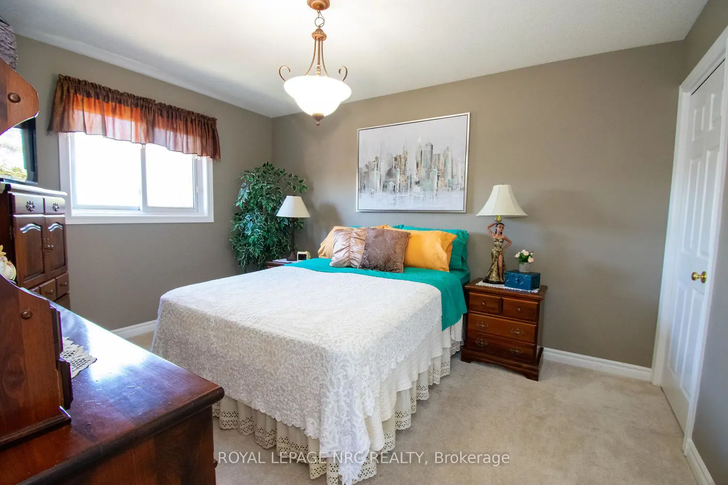 Additional image 3 of 7296 Alex Avenue