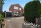Furtherwick Road, Canvey Island, SS8