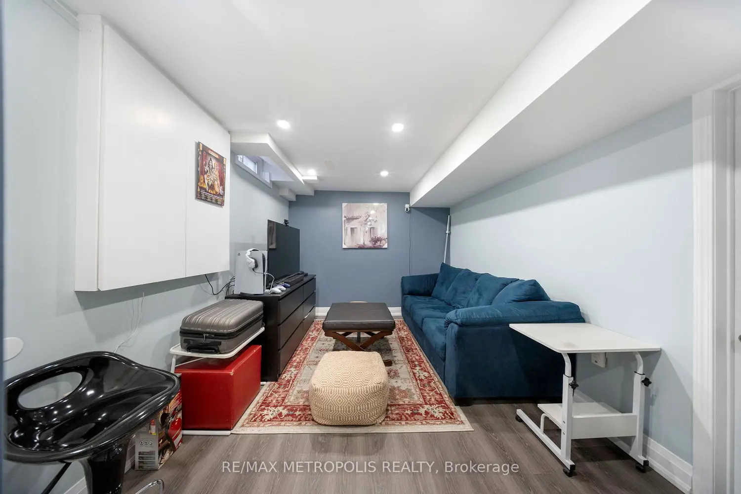 Additional image 9 of 42 Gulliver Crescent
